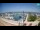 Webcam in Tkon (Pašman), 2.8 mi away