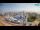 Webcam in Tkon, 2.5 km