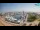 Webcam in Tkon, 0.3 km