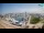 Webcam in Tkon, 4.4 km