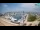 Webcam in Tkon, 0.1 km