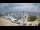 Webcam in Tkon (Pašman), 0 mi away