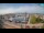 Webcam in Tkon (Pašman), 0 mi away