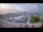 Webcam in Tkon (Pašman), 0.1 km