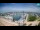 Webcam in Tkon (Pašman), 7.2 km
