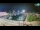 Webcam in Tkon (Pašman), 7.3 km entfernt