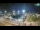 Webcam in Tkon, 0.1 km