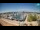 Webcam in Tkon (Pašman), 4.4 mi away