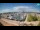 Webcam in Tkon (Pašman), 11.4 km