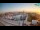 Webcam in Tkon (Pašman), 7.2 km entfernt