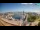 Webcam in Tkon (Pašman), 2.9 mi away
