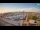Webcam in Tkon (Pašman), 4 mi away