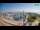 Webcam in Tkon (Pašman), 0 mi away
