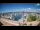Webcam in Tkon (Pašman), 0.9 mi away
