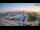 Webcam in Tkon (Pašman), 4.4 mi away