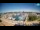Webcam in Tkon (Pašman), 4.4 km entfernt