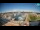 Webcam in Tkon, 0.1 km