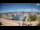 Webcam in Tkon (Pašman), 4 mi away