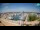 Webcam in Tkon (Pašman), 7.2 km entfernt