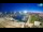 Webcam in Tkon (Pašman), 2.8 mi away