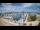 Webcam in Tkon (Pašman), 0.1 mi away