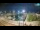 Webcam in Tkon, 24.8 km