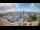 Webcam in Tkon (Pašman), 4.4 mi away