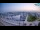 Webcam in Tkon (Pašman), 7.4 km