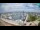Webcam in Tkon (Pašman), 4.2 km