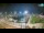 Webcam in Tkon (Pašman), 4.4 mi away