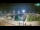 Webcam in Tkon, 0 km
