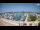 Webcam in Tkon, 4.2 km