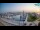 Webcam in Tkon, 7.4 km