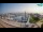 Webcam in Tkon, 0.1 km