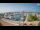 Webcam in Tkon, 0.2 km