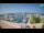 Webcam in Tkon, 11.4 km