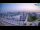 Webcam in Tkon, 0.1 km