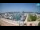 Webcam in Tkon, 0 km