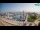 Webcam in Tkon, 0.1 km
