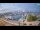 Webcam in Tkon (Pašman), 0.1 mi away
