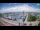 Webcam in Tkon (Pašman), 0 mi away