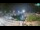 Webcam in Tkon (Pašman), 2.4 km entfernt