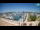 Webcam in Tkon (Pašman), 1.6 mi away