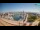 Webcam in Tkon (Pašman), 0 mi away