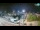 Webcam in Tkon (Pašman), 4.2 km entfernt