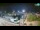Webcam in Tkon (Pašman), 0.1 km