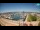 Webcam in Tkon (Pašman), 0.1 km