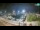 Webcam in Tkon (Pašman), 2.9 mi away