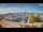 Webcam in Tkon (Pašman), 4.2 km