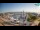 Webcam in Tkon, 10.3 km